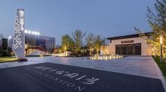 精神堡壘廠家,精神堡壘報價 